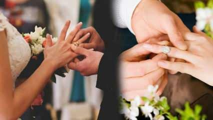 Kdo se podle našeho náboženství nemůže s kým oženit v pokrevním manželství? pokrvné manželství