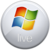 Groovy Windows Live Domain How-To