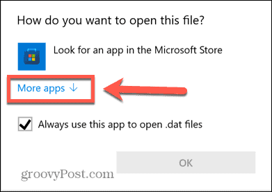 windows více aplikací