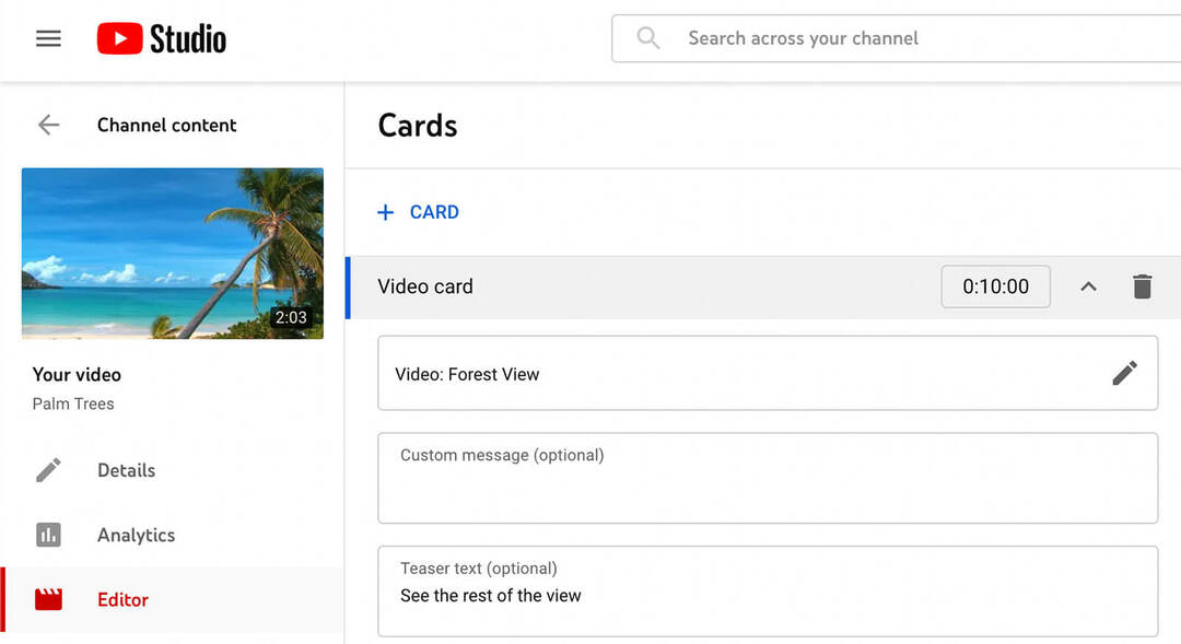 jak-jak-přidat-informační-kartu-do-vaše-youtube-video-shorts-add-teaser-text-and-custom-message-add-for-info-card-k-zobrazení-příklad-20