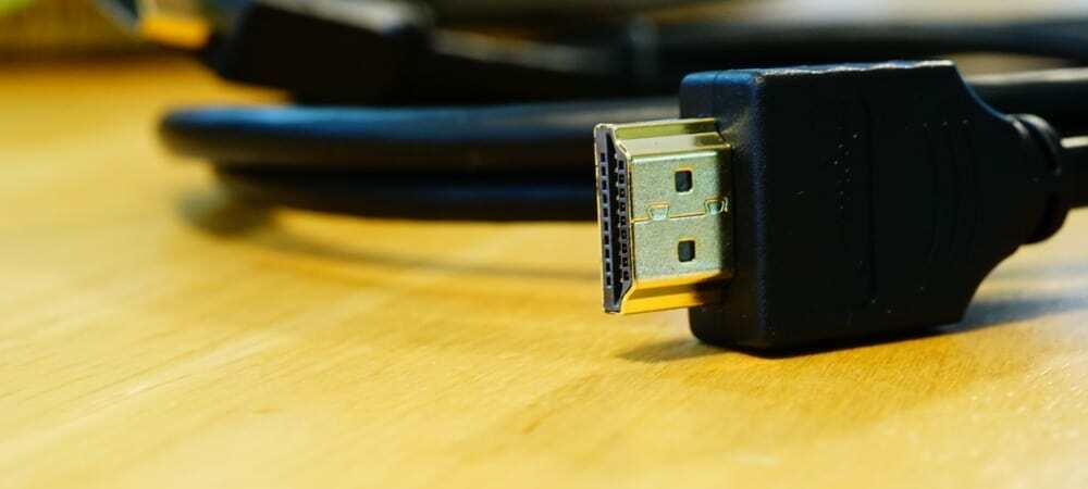 hdmi-kabel-one-featured