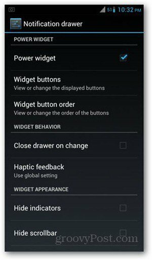settings-widget-buttons