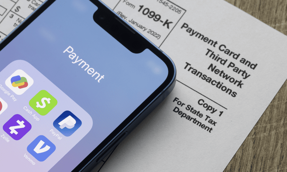 Top 5 způsobů, jak se vyhnout podvodům s platebními aplikacemi a udržet svou hotovost v bezpečí