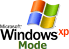 Aktualizace Groovy Windows 7, novinky, tipy, režim Xp, triky, postupy, návody a řešení