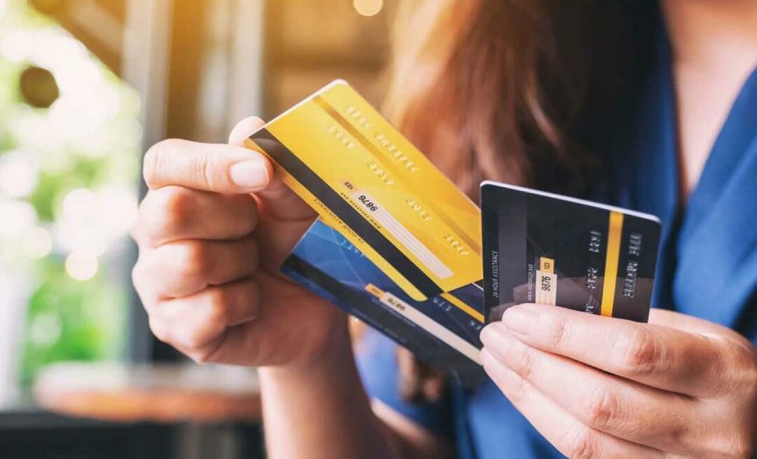 Zpožděny platby kreditní kartou? Byly zvýšeny limity kreditních karet pro oběti zemětřesení?