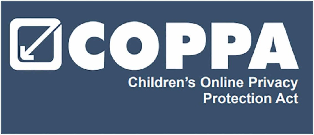 Co potřebujete vědět o COPPA a zda jej webové stránky používají