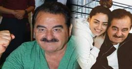Svědčil İbrahim Tatlıses proti své dceři? Obvinění z napětí mezi dcerou Dilan Çıtak