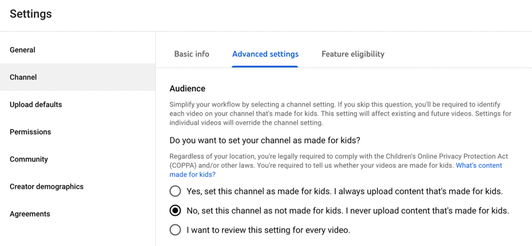 jak-na-youtube-brand-channel-advanced-settings-step-17