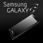Samsung potvrzuje fámy Galaxy S druhé generace