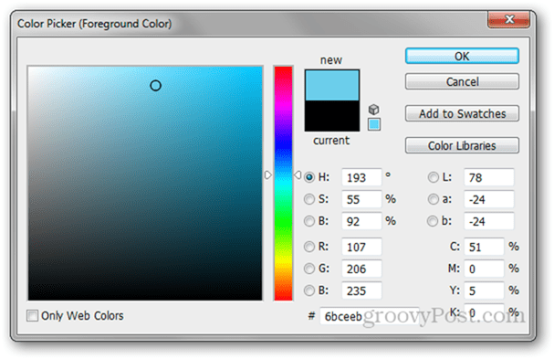Photoshop Adobe Presets Šablony Stáhnout Make Vytvořit Zjednodušit Snadný Jednoduchý Rychlý přístup Průvodce novými výukami Vzorník Barvy Palety Pantone Design Designer Nástroj Výběr barev