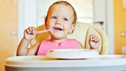 Jak připravit dětskou snídani? Snadné a výživné recepty na snídani