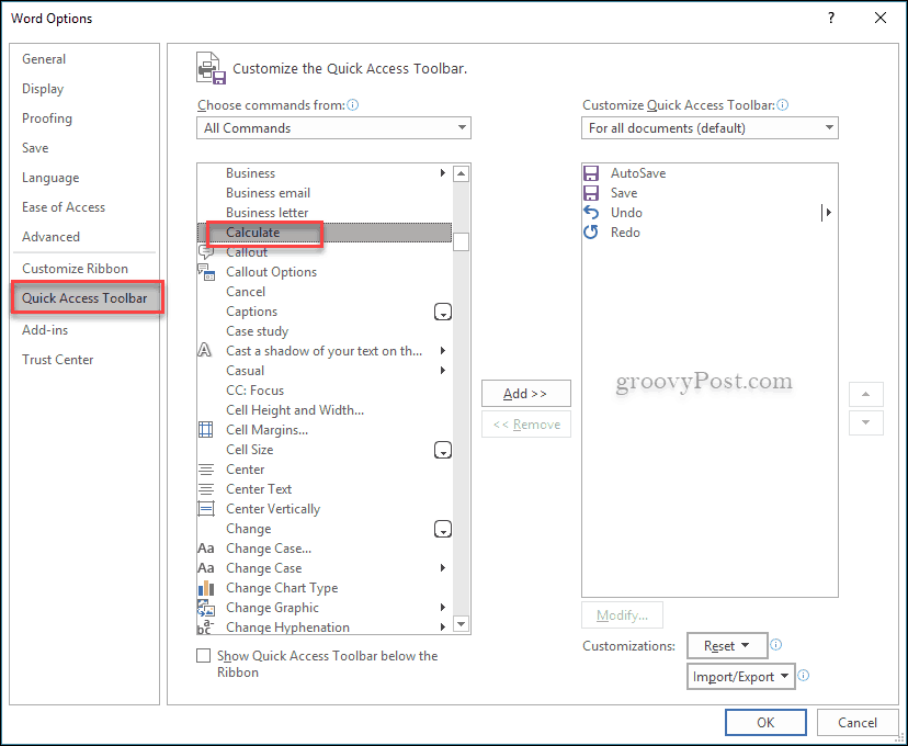 hidden-features-settings-microsoft-word-07