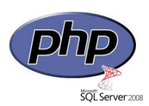 Microsoft vydává PHP na Windows a SQL Server Training Kit
