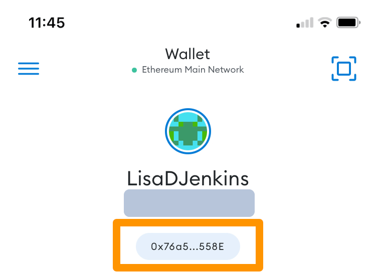 jak-token-gating-streamlines-the-consumer-login-experience-crypto-wallet-lisadjenkins-example-3