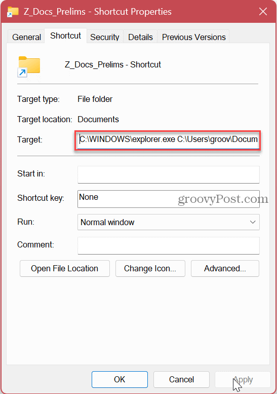 Jak připnout soubory, složky nebo jednotky na hlavní panel Windows 11