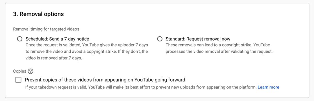jak-na-youtube-brand-channel-removal-options-step-54