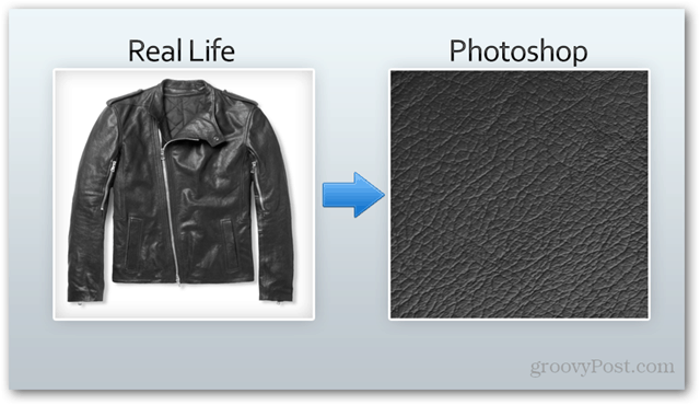 Photoshop Adobe Presets Šablony Stáhnout Vytvořit Vytvořte Zjednodušit Snadný Jednoduchý Rychlý přístup Nový návod Průvodce Návody Vzory Opakující se textura Výplň na pozadí Funkce Bezproblémové