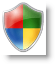 UAC zabezpečení systému Windows Vista