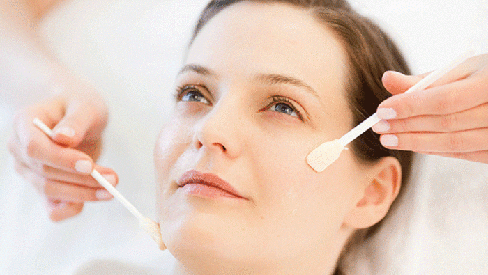5 kosmetických přípravků, které byste měli používat opatrně