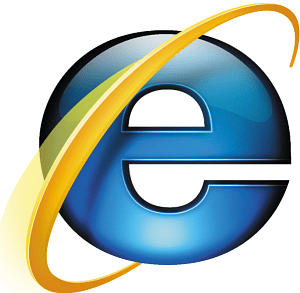 Podpora Microsoft Ending pro Internet Explorer 8, 9 a 10 (většinou)