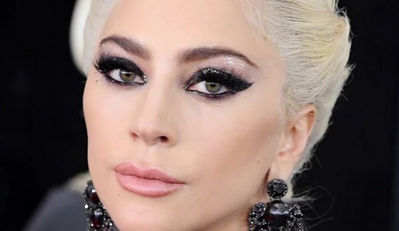Lady Gaga reagovala na ty, kteří řekli „Jsme na stejné lodi“ na proces koronaviry!