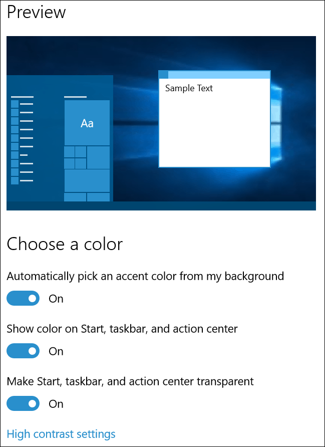 Windows 10 Insider Preview Build 10525 Vydáno dnes