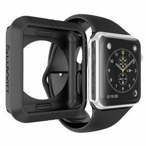 brnění Apple-Watch-Case-7