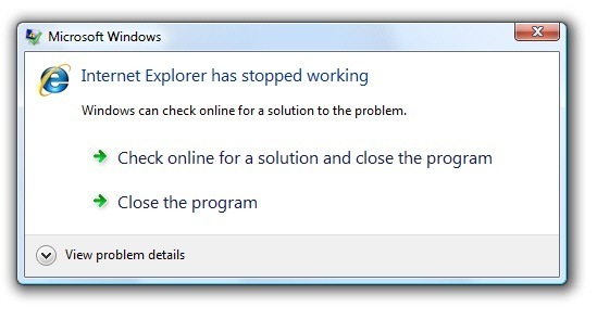 Jak opravit chybu IE při otevírání dokumentů v Microsoft Sharepoint:: groovyPost.com