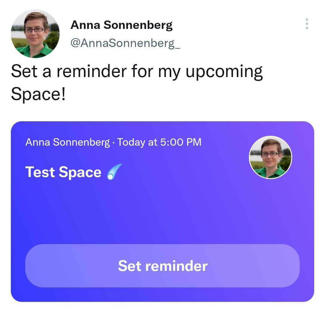 jak-vytvořit-twitter-spaces-share-space-set-reminder-annasonnenberg_-step-9