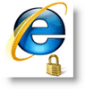 Konfigurace rozšířeného zabezpečení aplikace Internet Explorer (IE ESC)