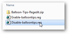 balónkové tipy