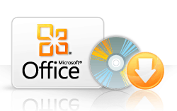 stáhnout Microsoft Office 2007 maloobchod