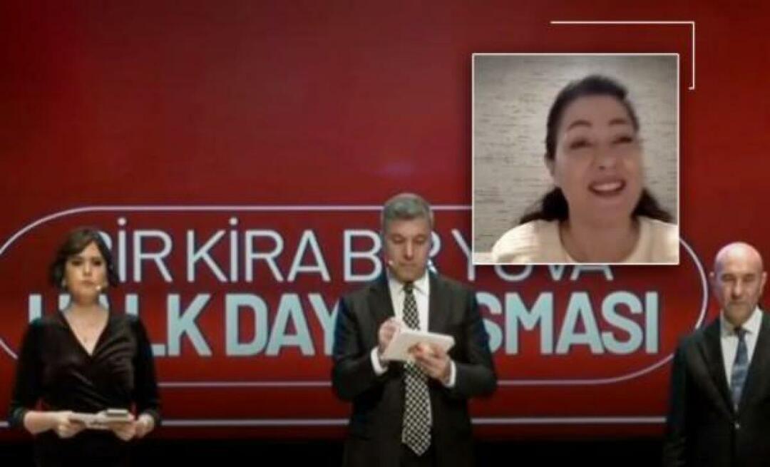 Skandální podvod od Halk TV! Lži Meltema Cumbula o daru ve výši 40 tisíc dolarů odhaleny!