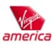 Virgin America má pryč Google