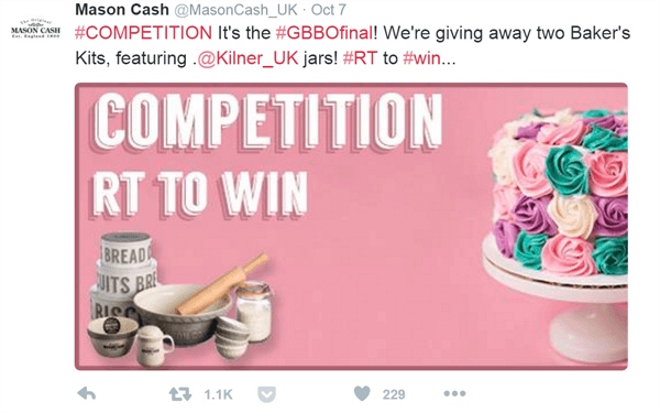 gbbofinal comp