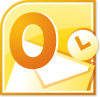 Klávesové zkratky aplikace Outlook 2010 {QuickTip}