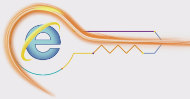 Vydáno IE9 - Stáhněte si Internet Explorer 9, nyní k dispozici ke stažení