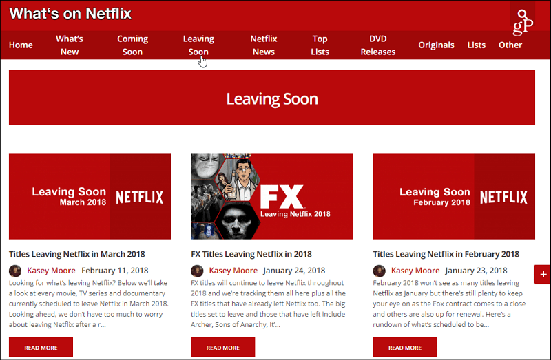 whats-on-netflix-coming-going