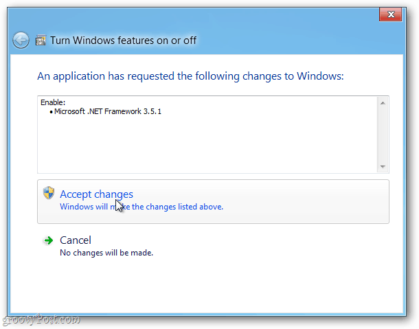 Windows 8: Optimalizujte nastavení pomocí Free Metro UI Tweaker