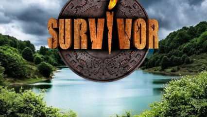 Soutěžící Survivor 2021: Ti, kteří jsou zvědaví na svůj věk, rodné město a kariéru