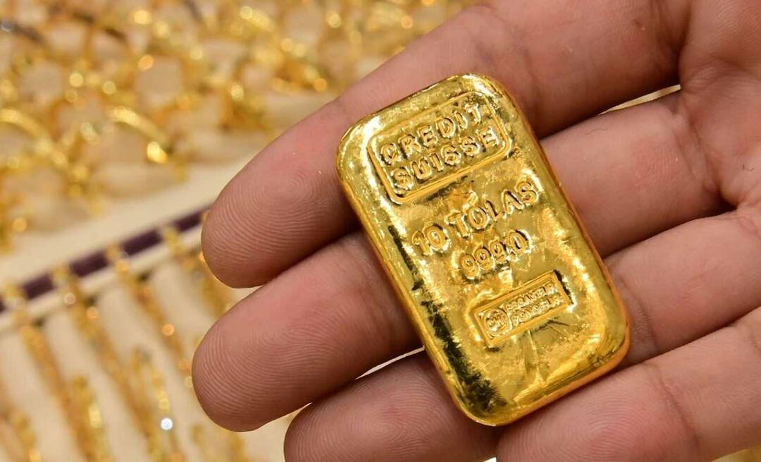 Je nábožensky vhodné kupovat virtuální zlato? Pokud jde o nákup a prodej zlata, Hz. Co říká Prorok (pbuh)?