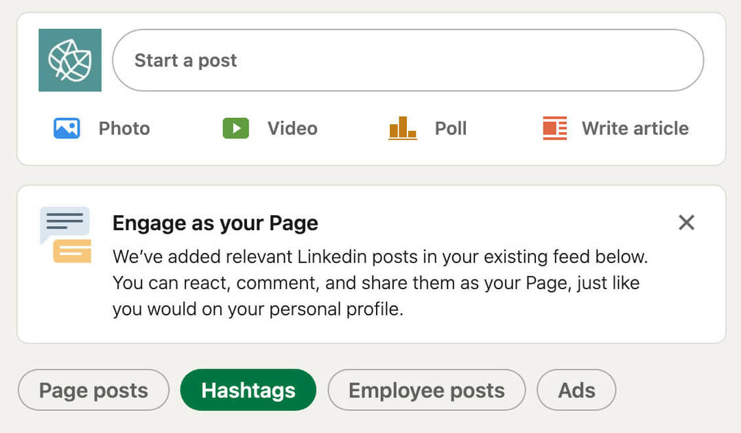 linkedin-company-page-features-options-content-engage-example-2
