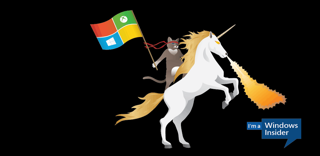 Jak odložit nebo přeskočit Windows 10 Insider Náhled Sestavit