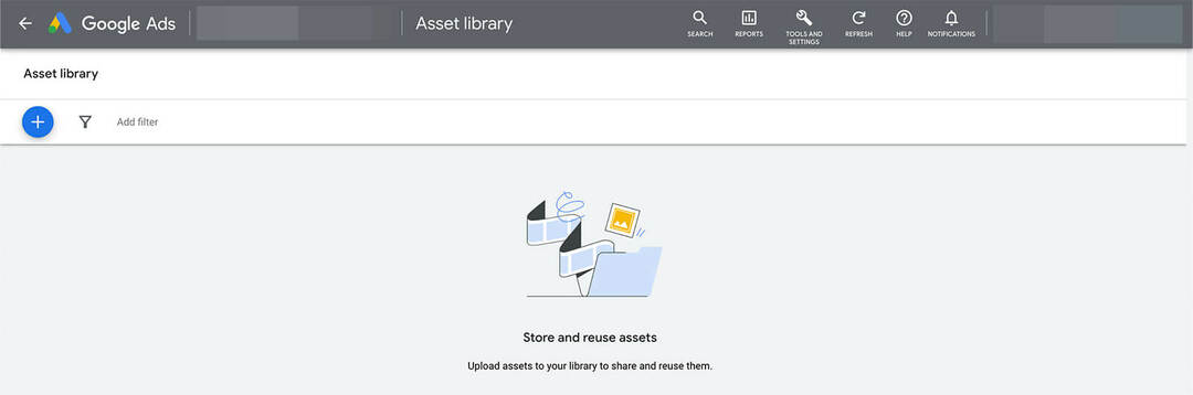 co-je-google-ads-asset-library-example-2