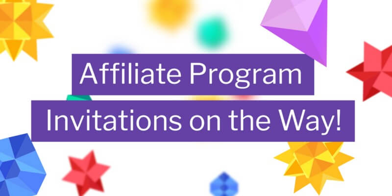 Twitch otevírá nový affiliate program pro kvalifikaci nepartnerských kanálů.