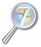 Windows 7 - Průvodce používáním pokročilého vyhledávání a krátkého srovnání s vyhledáváním v systému Windows XP