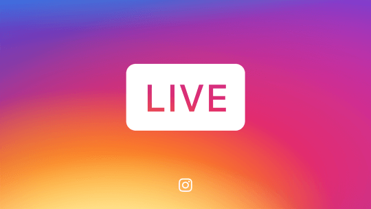 Instagram oznámil, že Live Stories se tento týden rozšíří do celé své globální komunity.
