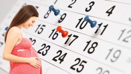 Je normální rodit v těhotenství dvojčat? Faktory ovlivňující narození v těhotenství dvojčat