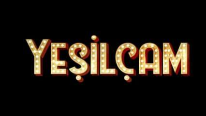Kdy začne série Yeşilçam? Informace o tématu a hercích televizního seriálu Yeşilçam