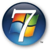 Windows 7 - Povolení nebo zakázání integrovaného účtu správce